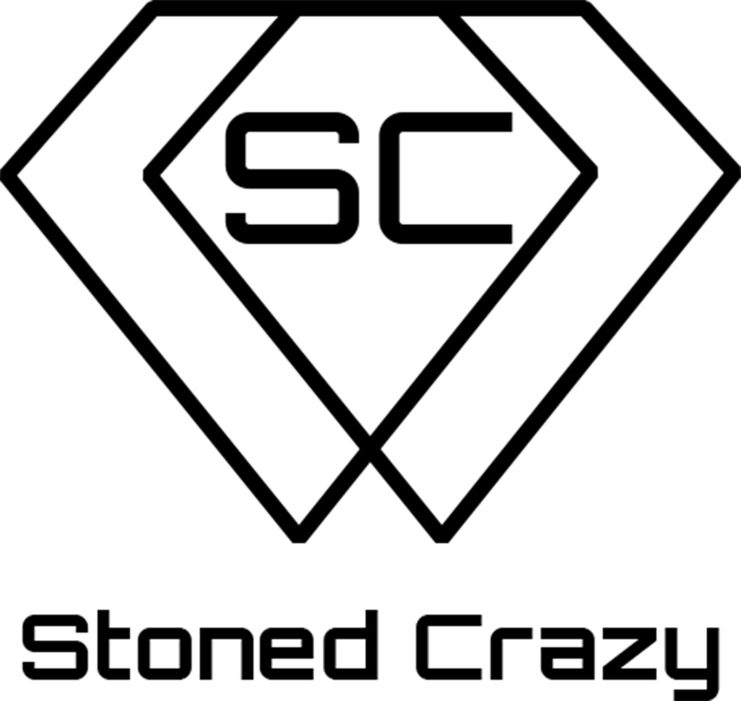 Stoned Crazy Gift Card